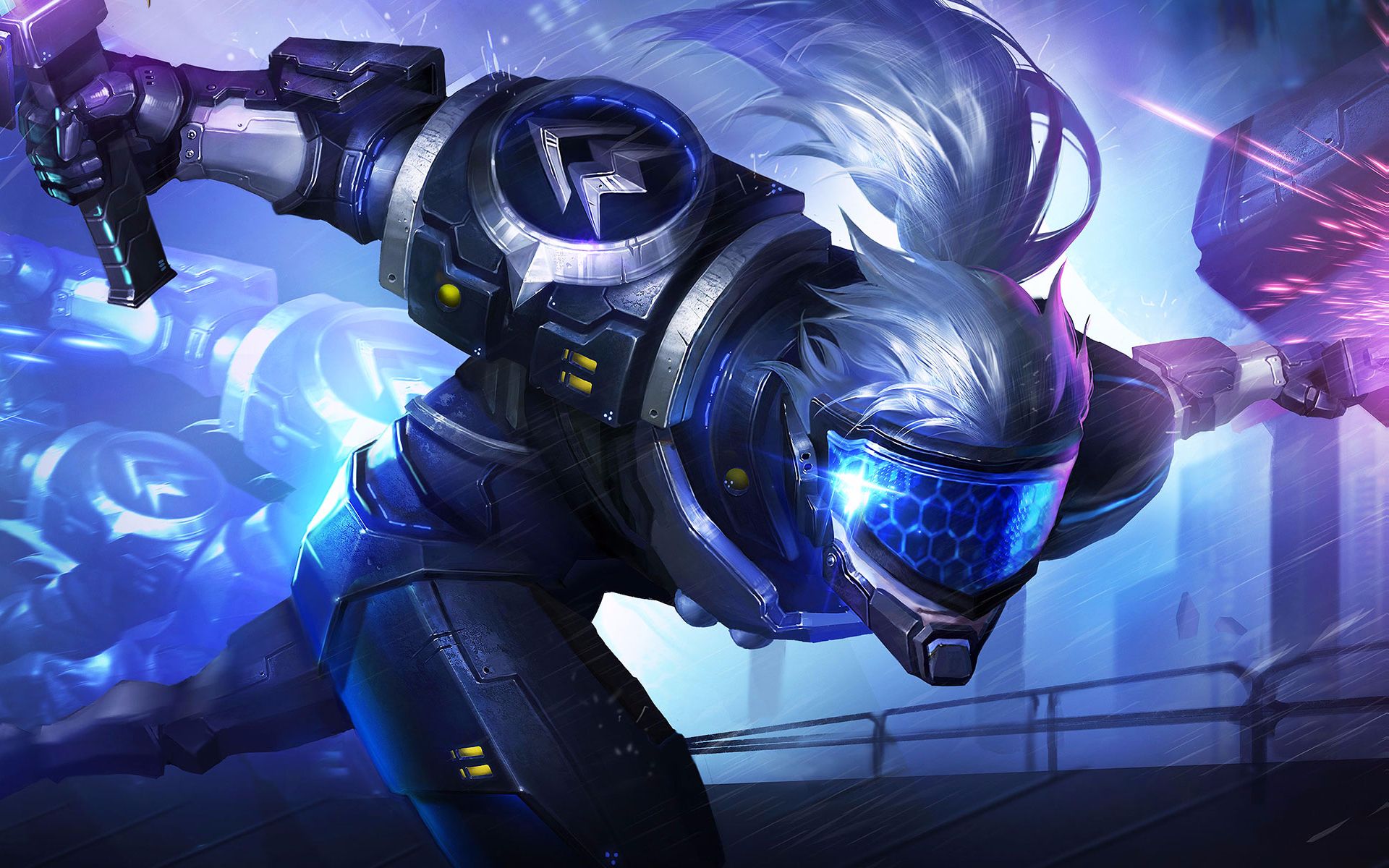 快船凭借 快船凭借