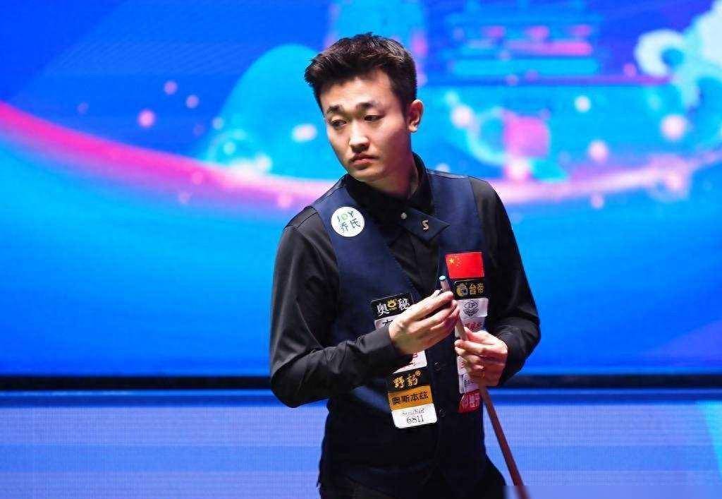 判罚尺度与 判罚尺度与