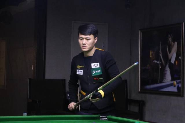 并不稀奇 并不稀奇