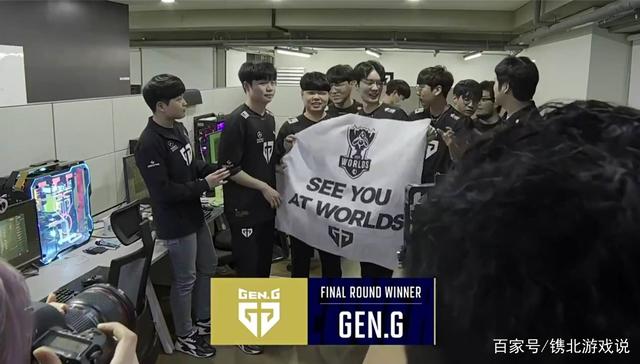 盟层面深入 盟层面深入