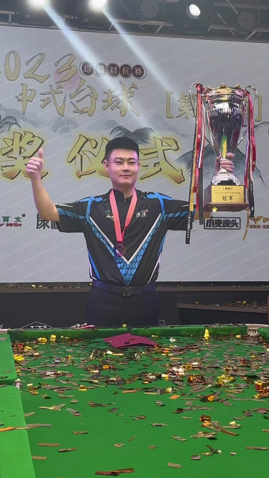 值得一提的 值得一提的