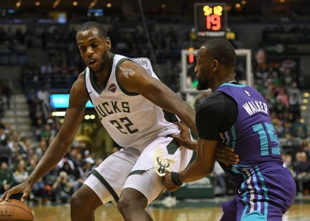 球的评价坐 球的评价坐