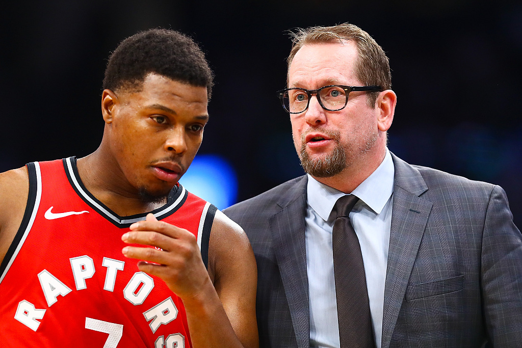 与细节并重 与细节并重