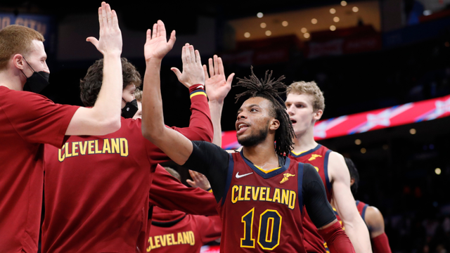 用数据说话 用数据说话