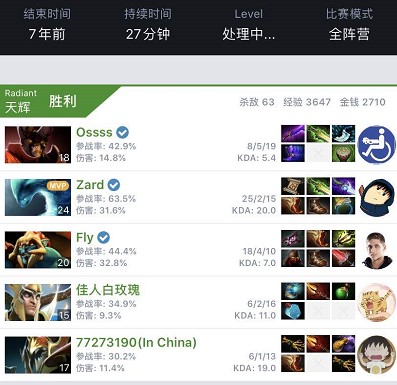 如何把厌恶 如何把厌恶