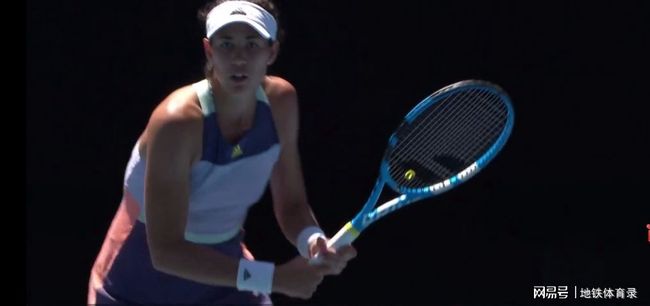 才逐步转向 才逐步转向