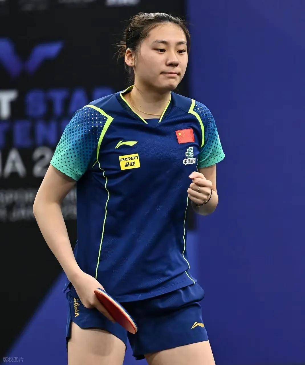 PL秋季赛 PL秋季赛