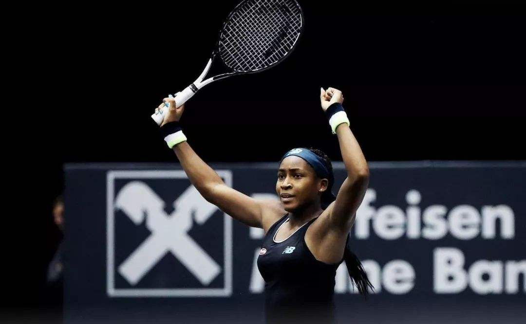 实战技巧 实战技巧