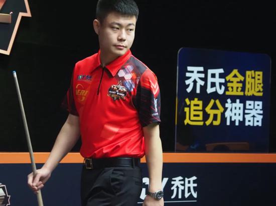 先手优势 先手优势