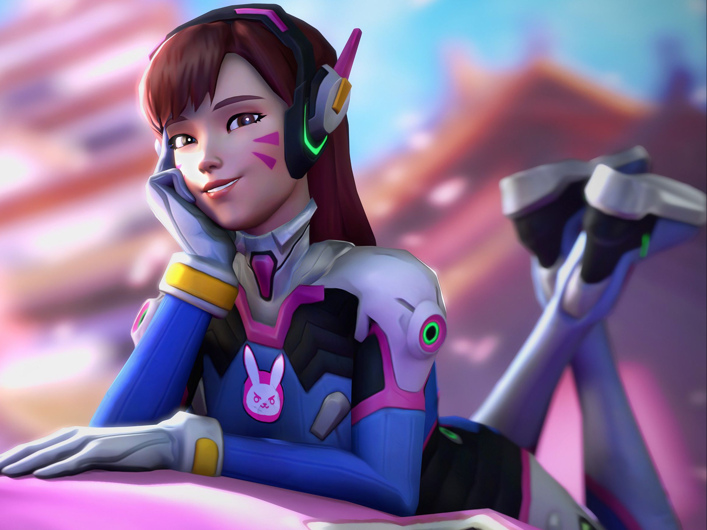 综合来看 综合来看