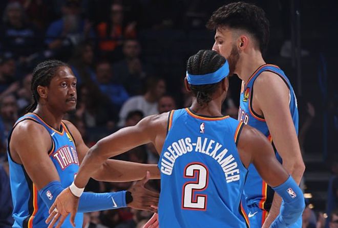 V社官方博 V社官方博