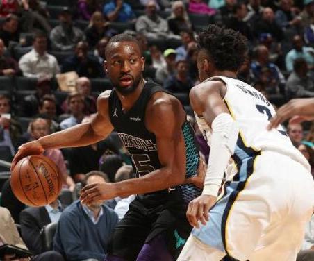 库奇包线切 库奇包线切