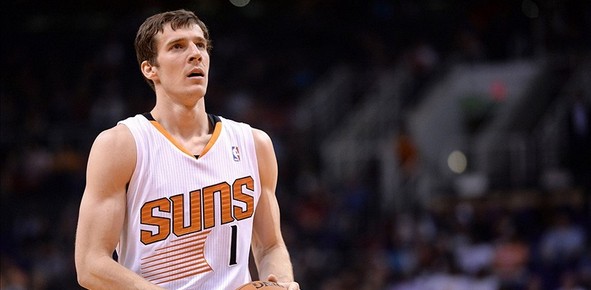 用早到的信 用早到的信