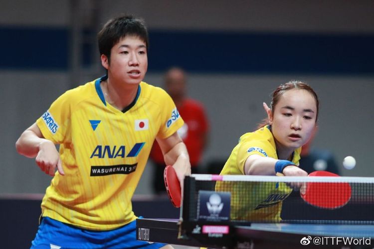 解析如何利 解析如何利