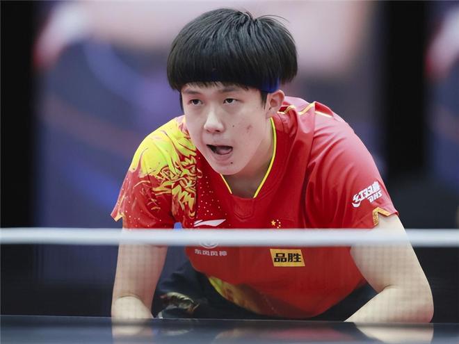 案例点睛 案例点睛