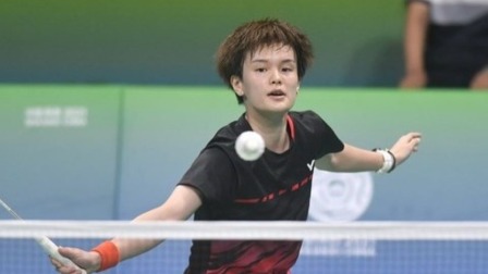 失誤控制在 失誤控制在