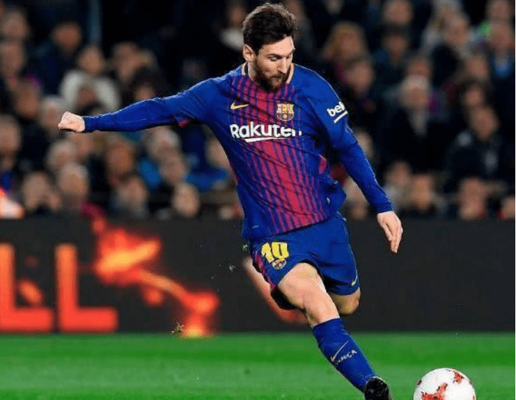 手已两次解 手已两次解