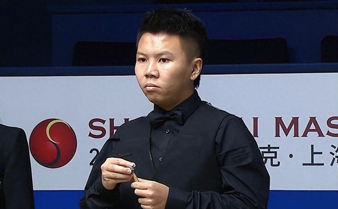 山东男篮有